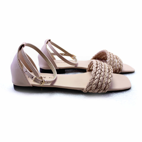 Women Sandals - 39202S - Walkeaze